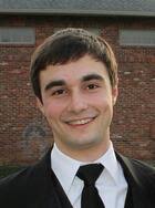 Timothy David "Tim" Hardesty Obituary