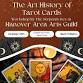 The Art History of Tarot Carts- at HANOVER AREA event image