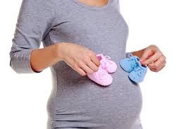 Dalam mempertimbangkan kapan waktu yang aman untuk hamil lagi, biasanya tim dokter melihat interval interpregnancy (ipi). Kalender Cina Cek Tabelnya Untuk Meramal Jenis Kelamin Bayi Theasianparent Indonesia