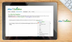 Scribens is a free online grammar checker that corrects over 250 types of common grammar perfectly integrateswith essential apps. 20 Best Grammar Checker Software Solutions For 2021 Financesonline Com