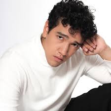 𝑭𝒂𝒃𝒊𝒂𝒏 𝑬𝒔𝒄𝒐𝒃𝒂𝒓 🎷