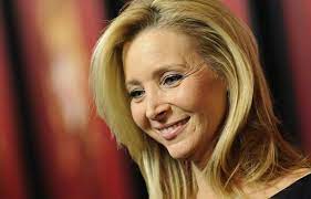 May 19, 2021 08:00 am. Lisa Kudrow Net Worth 2021 Salary House Cars Wiki