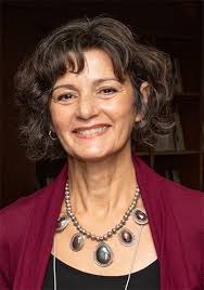 Newsletter (Soft Blue design)