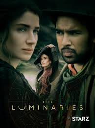 نتیجه جستجوی لغت [luminaries] در گوگل