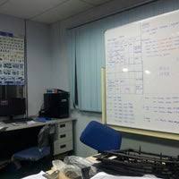 Maybe you would like to learn more about one of these? Yemajaya Industries Sdn Bhd 3 Tips From 5 Visitors