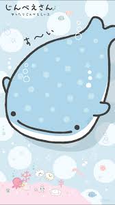 Feel free to send us your own wallpaper. Pin By Li Michelle On Whale Shark Kawaii Wallpaper Rilakkuma Wallpaper Cute Lockscreens
