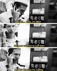 Friday Night Lights On Twitter Friday Night Lights Tv Show Quotes Friday Night