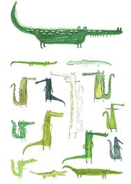 Pin By Mariana Bonilla On Graphic Animal Illustration Illustration Art Illustration
