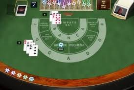 Tiene cierto comportamiento especial el tema de los juegos de casino tragamonedas gratis, y concretamente usarlos en la red. Juegos De Casino Gratis Sin Descarga Ni Registro Francesociete Fr