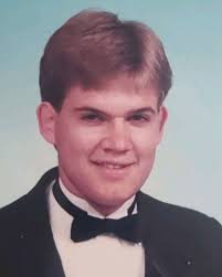 Eddie Lamkin Obituary August 12, 2023