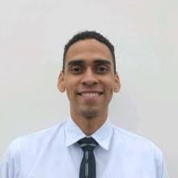 40+ "Luis Pacho" profiles