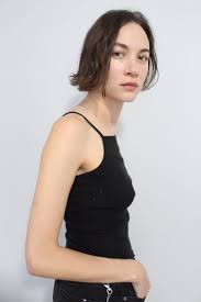 Sydney Lemmon - Free pics, galleries & more at Babepedia