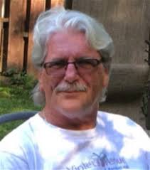 Cottage Country Cremation Inc