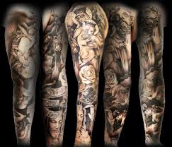 Pin On Tattoos