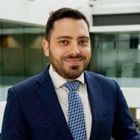 Triland Metals Limited