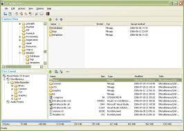 The access to our data base is fast and free, enjoy. 10 Best Alternatives To Power Cd G Burner
