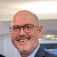 David Cross Email & Phone Number