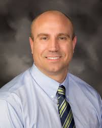 Find Realtors & Real Estate Agents in 83341