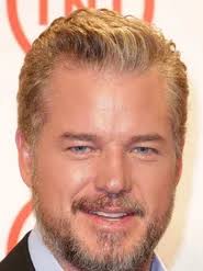 Brandon Grace Hauptrollen in Serien