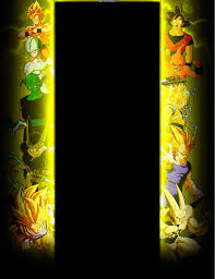 Goku y sus amigos regresan con dragon ball super para llevar más lejos que nunca su nivel de poder de saiyan, disponible completa en crunchyroll. Dragon Ball Z Backgrounds Group 80