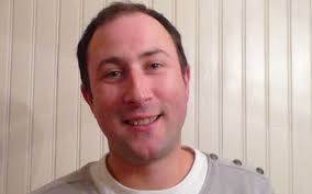 Amicale laïque. Frédéric Pinto est le nouveau président