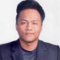 John Pasion's Instagram, Twitter & Facebook