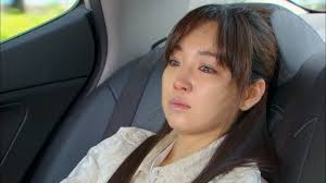 Watch Jang Bori is Here