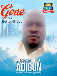 Fatima Abubakar sends important message to Eugene Boakye [Listen]