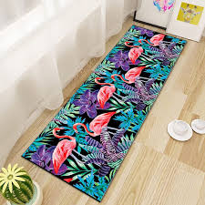 Click on one of the 7 categories below to find fun and decorative items ( itemized by category ) featuring pink flamingos! Pin On Paisajes