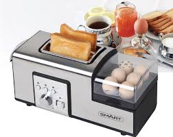 best cooking gadgets 2016