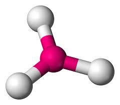 We did not find results for: Trigonal Planar Molecular Geometry Wikipedia