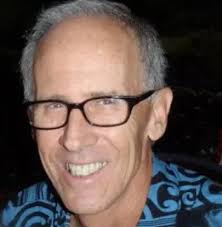 Dr. Robert Doe, MD, Emergency Medicine