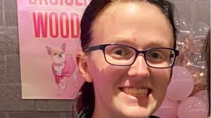 Borderland Rogues Digital Program