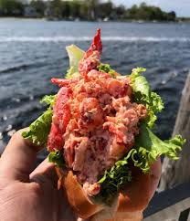 The area looks great, the experience was phenomenon, the food completes it all. Blount Clam Shack On The Waterfront 335 Water St Warren Ri Restaurants Mapquest