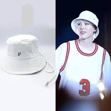 Pin On Bts Caps Hats