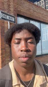 @ajokhai's video Tweet