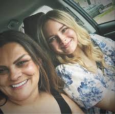 The Lexington Housing Authority Housing Choice Voucher (HCV) program will  open the waiting list for a limited number of Project-Based Voucher (PBV)  3-bedroom single-family houses