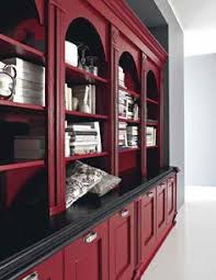 Accordingly, the italian kitchen furniture are available in different colors, materials, and designs, and their sizes are adjustable as necessary. 53 Best Traditional Italian Kitchens Ideas Traditional Italian Kitchen Italian Kitchen Cabinets Italian Kitchen