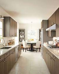 How To Pick Kitchen Paint Colors Home Depot Kitchen Kitchen Style Martha Stewart Living Kitchen