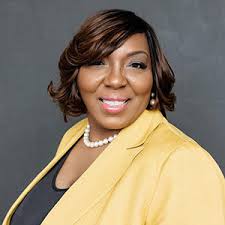 National Executive Board of Directors