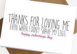 We did not find results for: 7 Slightly Inappropriate Valentine S Day Cards The New Wifestyle