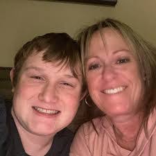 James Peavler's Instagram, Twitter & Facebook