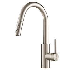 Check spelling or type a new query. Sviti Zamerne Lesteno Best Kitchen Faucets Potlesk Web Tvrdy