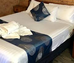 A great place to stay with comfortable beds, everything you need for a short stay. James Street Motor Inn Toowoomba Updated 2021 Prices