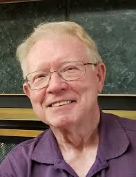 Eric Hogan Obituary Flash Sales