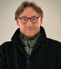 Search Eric Lee Obituaries and Funeral Services