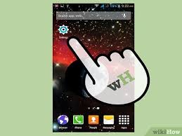 Gamecih is a value editor for android devices that allows you to change the number of you gems, money, skill points, health ect in your android games. How To Use Gamecih With Pictures Wikihow