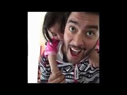 when your teacher lowkey racist by Steven Guess and other vines