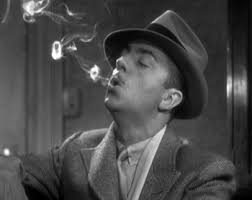 Then push a small amount of vapor out using your throat in a short pulsing motion, similar to a subtle cough. Blowing Smoke Rings Tv Tropes