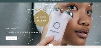 Emerging Startups 2022: Top Innovative Beauty Tech Startups